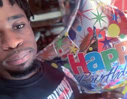 Skyler Projects :: Photos, videos, logos, illustrations and branding ::  Behance