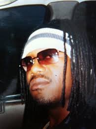 Obituary of Cory D Mason