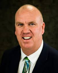 Hughey Funeral Home, Ltd.