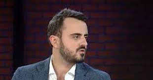 Evi Kokalari shpifi”/ Xhaferri: Nuk mund të rrimë peng i atyre që janë  pengje nga të tjerë