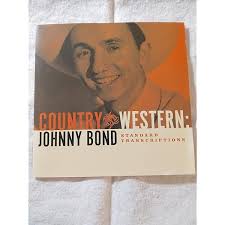 Amazon.com: Hot Rod Lincoln: CDs y Vinilo