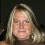 Lisa Calder Email & Phone Number