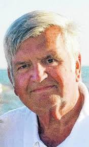 Thomas McClellan Obituary (2018)