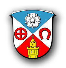 Information and translations of wappen in the most comprehensive dictionary definitions resource on the web. Das Wappen Der Gesamtstadt Friedrichsdorf