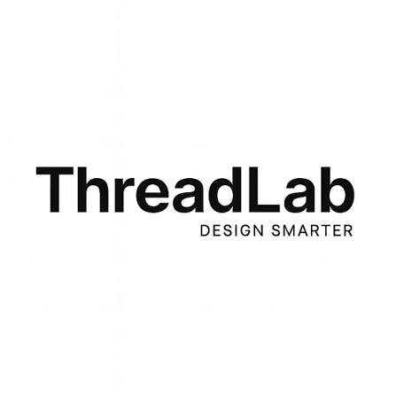 ThreadLabs Coupons and Promo Code