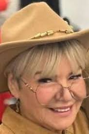 Mary Ellen Abilez Grande