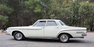 Image result for Flax 1962 Dodge