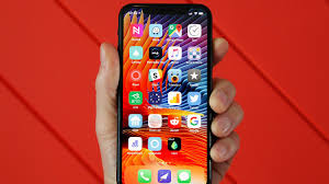 Apple Ios 13 Beta Release Date And Features Everything You Need To Know About The Next Iphone Update Apple Ios Latest Ios New Ios