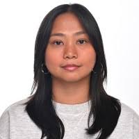 400+ "Ma. Camille" profiles