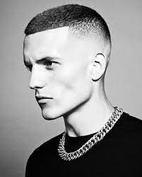 Find out the best hairstyles for men in 2021 that you can try right now in no particular order. Style Finder Men S Toni Guy