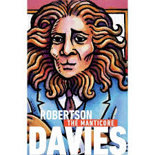 A scientific romance: Wright, Ronald: 9780312181727: Books