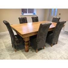 Check out these 70 awesome rooms with a pool table. Pool Table Dining Table You Ll Love In 2021 Visualhunt