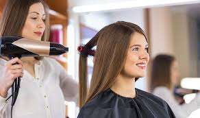 Ouvrir un barbier c'est s'installer en tant qu'artisan coiffeur, il faudra donc obligatoirement justifier d'un diplôme : Cap Coiffure Formation Pour Devenir Coiffeur En 2021