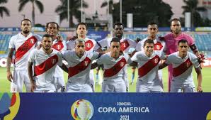 Argentina hará su debut entradas chile venezuela 2021. Ogpobv0ityv9jm