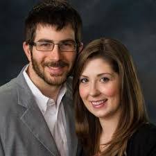 Lauren Vann's Instagram, Twitter & Facebook