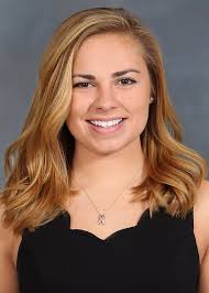 Nicole Stengel's Instagram, Twitter & Facebook