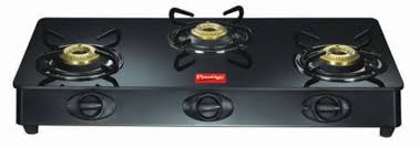 We did not find results for: Prestige Gt 03 L 3 Burner Gas Stove Price In India Buy Prestige Gt 03 L 3 Burner Gas Stove Online On Snapdeal