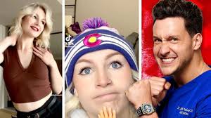 Doctor Mike Vs KallMeKris