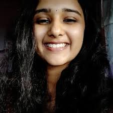 Sona Maria Kochi Learn From A Leader To Be A Better Leader To Lead A Better Tomorrow View anonymously and download the original quality content from instagram. sona maria kochi learn from a