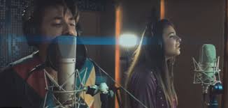 Ali Zafar S Laila O Laila A Lowbrow Song For The High And Mighty Sunny leone laila main laila raees item official single mp3 song free download laila main laila song information: ali zafar s laila o laila a lowbrow