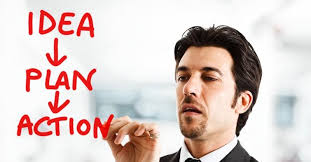 pul" tegidagi maqolalar