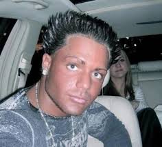 The term douchebag generally refers to a male with a certain combination of obnoxious characteristics related to attitude, social ineptitude, public behavior, or outward presentation. Spiky Hair Douche The Best Drop Fade Hairstyles