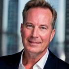 Real Estate Agents in 37354