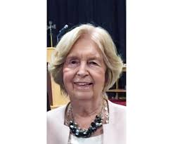 Barbara Ann Neis Obituary (2023)