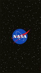 Amoled Archives Page 5 Of 25 Traxzee Nasa Wallpaper Astronaut Wallpaper Iphone Wallpaper Nasa