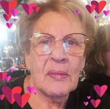 Dios bendiga siempre a los pastores Arturo y Keila ,que ministran en  nuestra amada congregación , que Dios nos permitió fundar en Santa Clara, a  Dios sea la Gloria