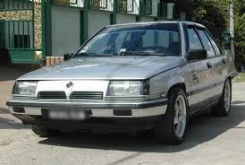 Dapatkan harga kereta terpakai dan lelong disini. Harga Kereta Proton Dan Perodua Jun 2016 Harga Proton Saga Lama Jun 2016
