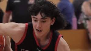 The players to watch at the Basketball Victoria Junior Country  Championships