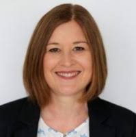 40+ "Susan Denning" profiles