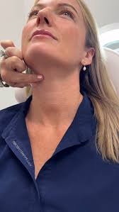 Sculpt Aesthetics & Wellness