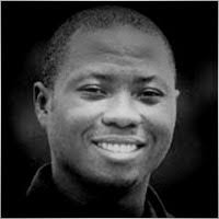 Omololu Oluseyi Shodeinde