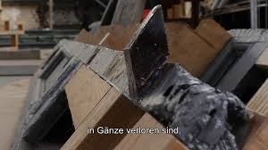 1mm mehr materialstärke wählen für ähnliche festigkeitswerte? Home De R G Faserverbundwerkstoffe Gmbh