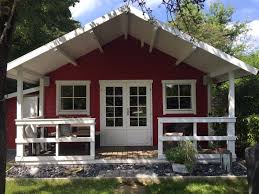 Garten Und Freizeithaus Toronto 44 Iso Garten Und Freizeithaus Toronto 44 Iso Holzhaus Garten Gartenhaus Haus