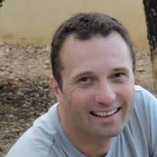 Niemiecki skutecznie z native speakerem