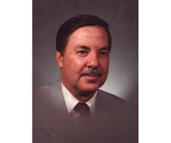 Norman Mysen Obituary (1928