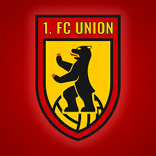 Union berlin logo size is 512×512. 1 Fc Union Berlin Crest Redesign