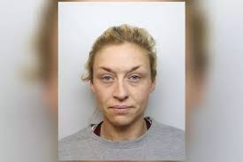 Man and wife sent 'flare' messages flogging cocaine and heroin to dealers