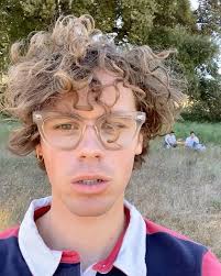 dawson daugherty (@sweetiedaws) • Instagram photos and videos