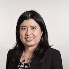 移民行业旗舰品牌【环球移民官网】