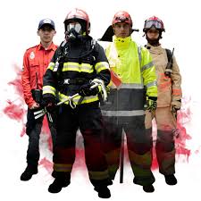 We did not find results for: Inicio Cuerpo De Bomberos Riobamba