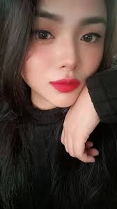 Jan Jan lang sa gedli.