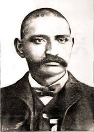 This is an article I posted