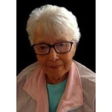 Dora Huggett Obituary (1929