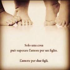 Mi Piace 360 Commenti 1 Lucia L M D P Su Instagram Kids And Parenting Positive Life Words