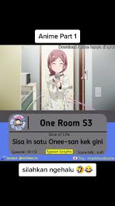 Tokyo revengers episode 09 ~ aibou. Ridho Ar Anime 1 Ridhoaranime1 Tiktok Watch Ridho Ar Anime 1 S Newest Tiktok Videos