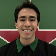 Last month the whole cohort took part in an amazing experience designed to… 